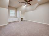 35826 Post Oak Circle - Photo 45