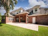 35826 Post Oak Circle - Photo 46