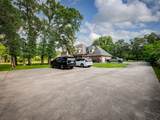 35826 Post Oak Circle - Photo 47