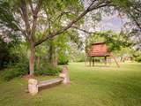 35826 Post Oak Circle - Photo 48