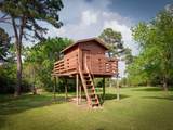35826 Post Oak Circle - Photo 49