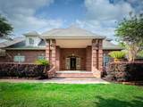 35826 Post Oak Circle - Photo 5