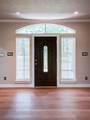 35826 Post Oak Circle - Photo 6