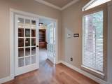 35826 Post Oak Circle - Photo 7