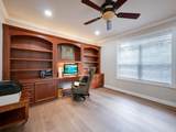 35826 Post Oak Circle - Photo 8
