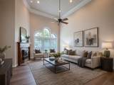 35826 Post Oak Circle - Photo 9