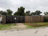 4217 E Toliver Street - Photo 3