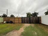 4217 E Toliver Street - Photo 4