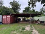 4217 E Toliver Street - Photo 5