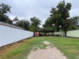 4217 E Toliver Street - Photo 6