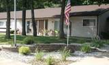 300 Sand Hill Manor Drive - Photo 1