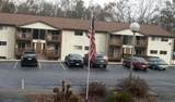 300 Sand Hill Manor Drive - Photo 2