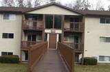 300 Sand Hill Manor Drive - Photo 3