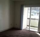 300 Sand Hill Manor Drive - Photo 4