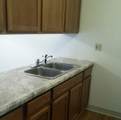 300 Sand Hill Manor Drive - Photo 5
