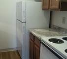 300 Sand Hill Manor Drive - Photo 6