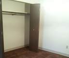 300 Sand Hill Manor Drive - Photo 7