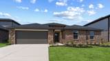 31319 Joshua Knoll Lane - Photo 1