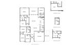 31319 Joshua Knoll Lane - Photo 25