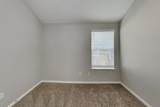 16510 Barker Ranch Court - Photo 13