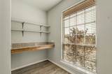 11 Heritage Oak Drive - Photo 13