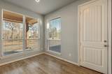 11 Heritage Oak Drive - Photo 14