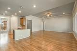 11 Heritage Oak Drive - Photo 15
