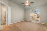 11 Heritage Oak Drive - Photo 18