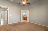 11 Heritage Oak Drive - Photo 19