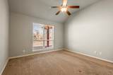 11 Heritage Oak Drive - Photo 20