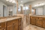 11 Heritage Oak Drive - Photo 22