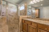11 Heritage Oak Drive - Photo 23