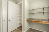 11 Heritage Oak Drive - Photo 24