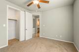 11 Heritage Oak Drive - Photo 25