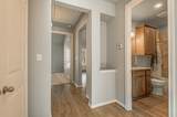 11 Heritage Oak Drive - Photo 26