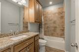 11 Heritage Oak Drive - Photo 27