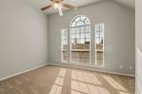 11 Heritage Oak Drive - Photo 28