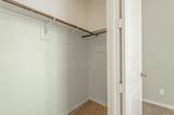 11 Heritage Oak Drive - Photo 31