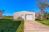 11 Heritage Oak Drive - Photo 35