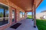 11 Heritage Oak Drive - Photo 36