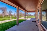 11 Heritage Oak Drive - Photo 37