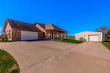 11 Heritage Oak Drive - Photo 39