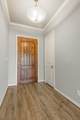 11 Heritage Oak Drive - Photo 4