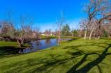 11 Heritage Oak Drive - Photo 40