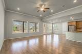 11 Heritage Oak Drive - Photo 6