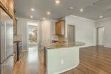 11 Heritage Oak Drive - Photo 7