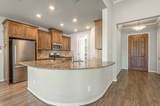 11 Heritage Oak Drive - Photo 8