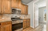 11 Heritage Oak Drive - Photo 9