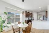 23219 Campwood Terrace Lane - Photo 10