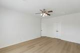 23219 Campwood Terrace Lane - Photo 13